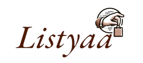 Listyaa